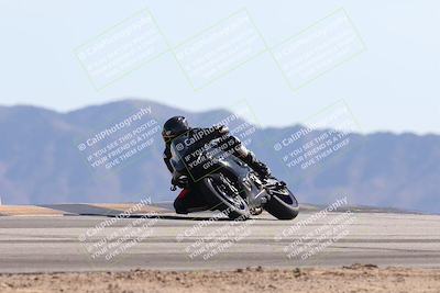 media/Oct-25-2025-Race Pace (Sat) [[47cce5476f]]/Non Verified (1st 20 Minutes of Every Hour)/9-Turn 9 (213pm)/